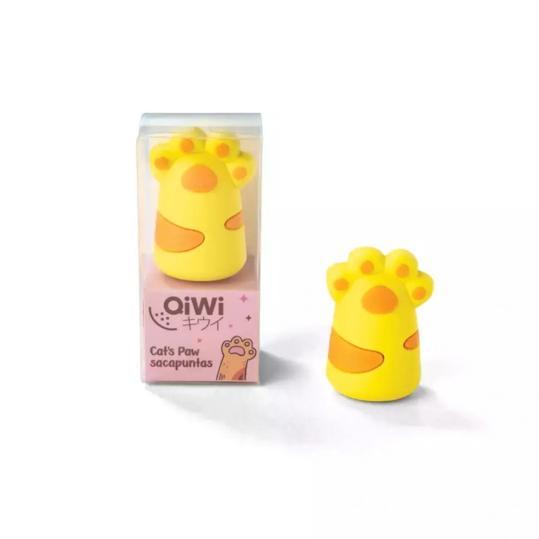 sacapuntas-patita-qiwi-8695