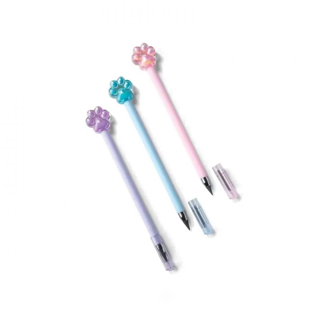 lapiceras-patita-qiwi-8696