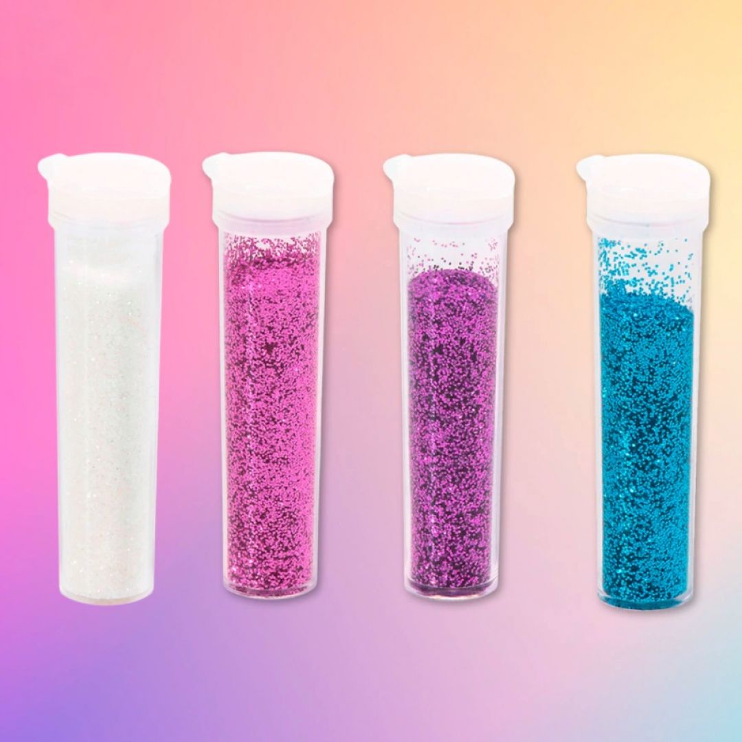 glitter-shaker-brw-x-4-modelo-1-8707