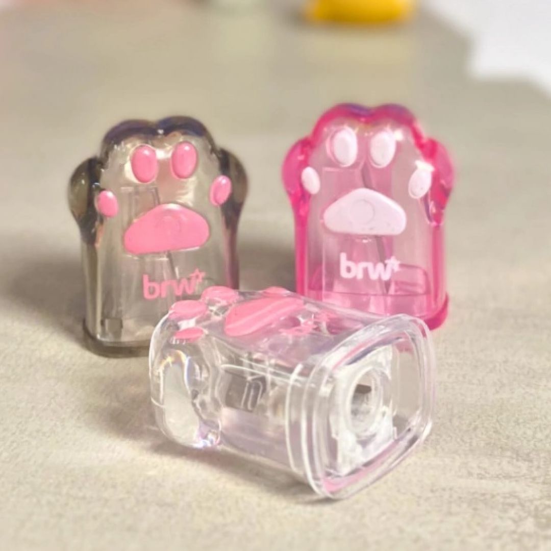 sacapuntas-patita-con-deposito-brw-8715