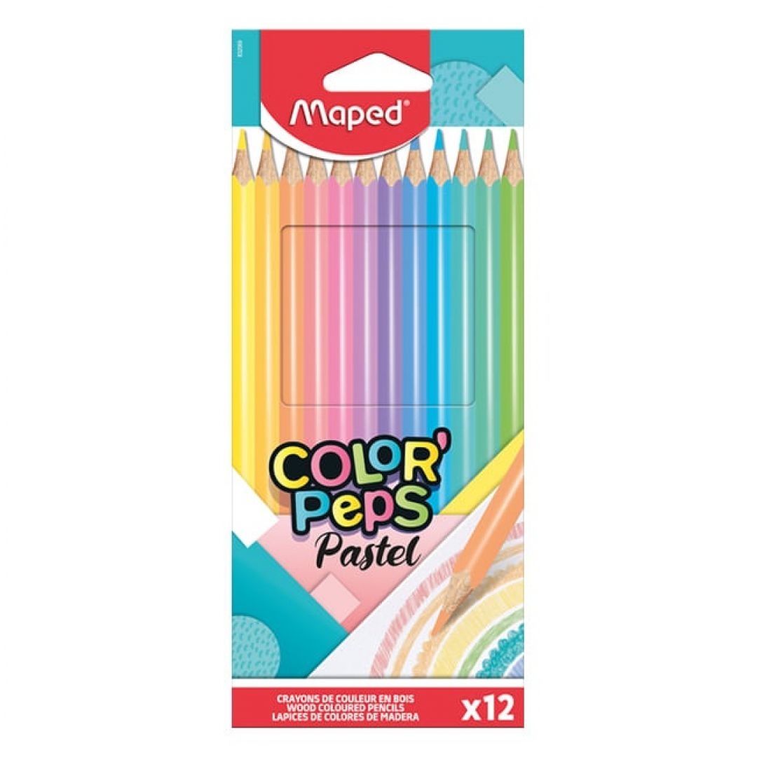 lapices-de-colores-maped-color-peps-pastel-x-12-8722