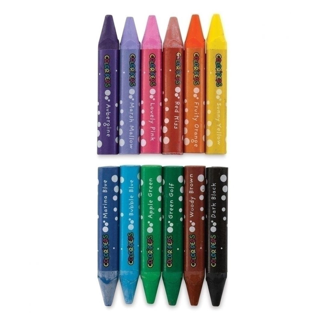 maped-oleo-pastel-x-12-8724