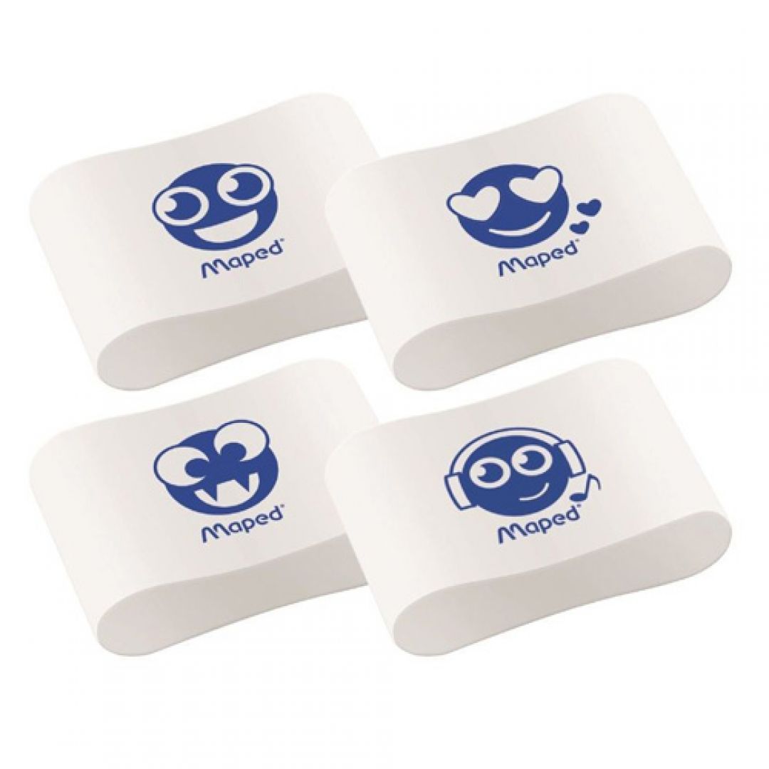 goma-de-borrar-maped-essential-soft-8729