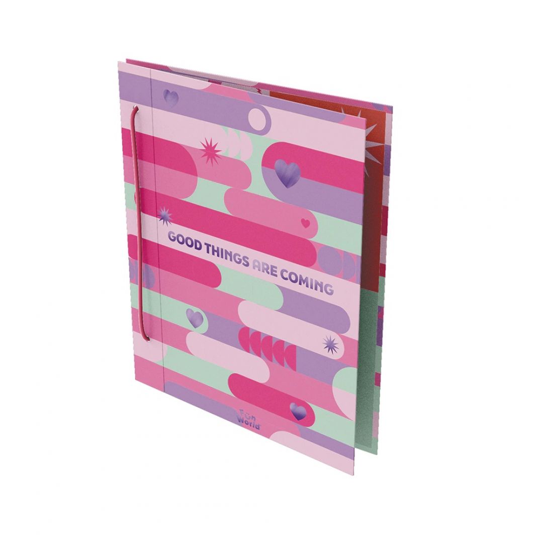 carpeta-carta-dos-tapas-fw-fun-world-good-things-8737