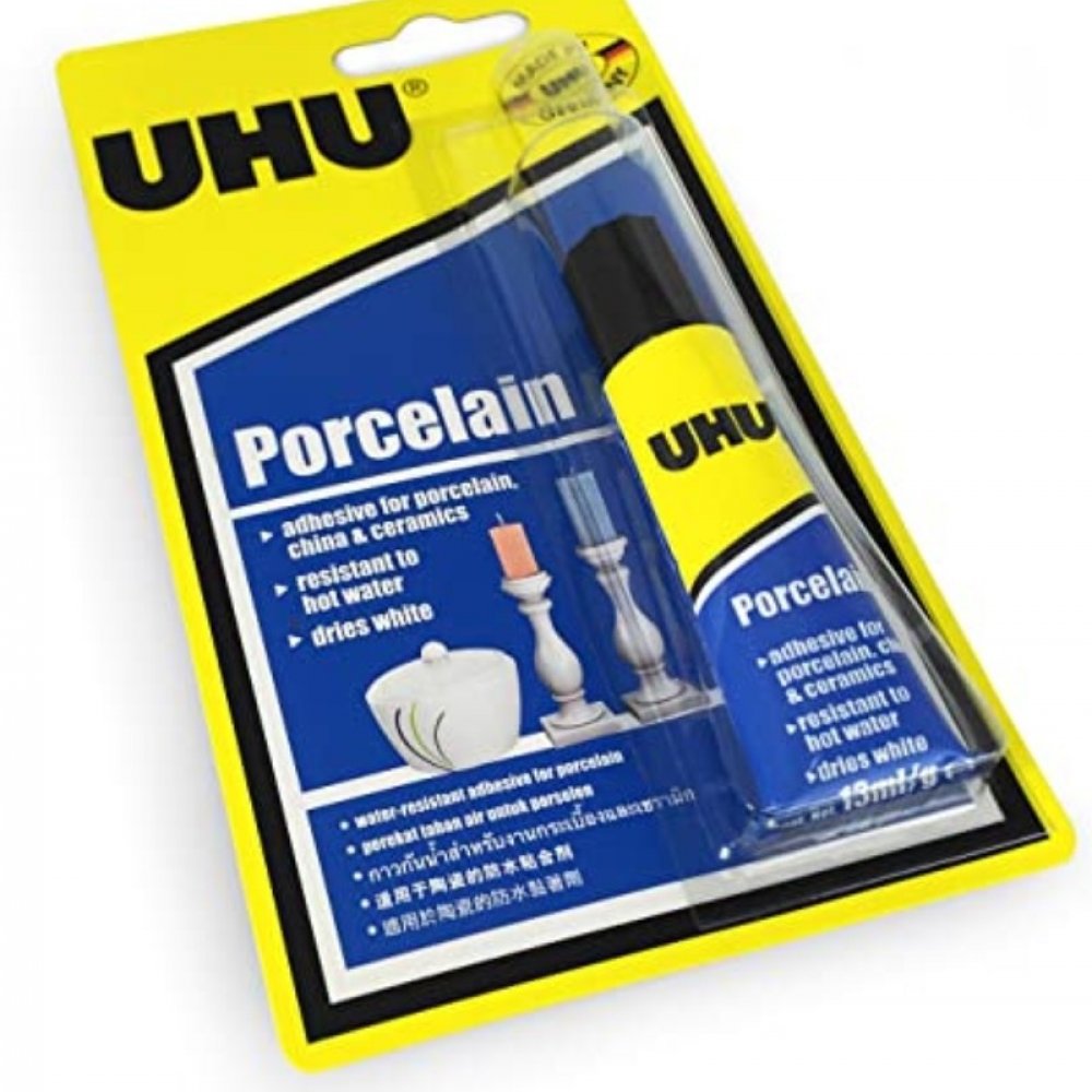 adhesivo-para-porcelana-uhu-porcelain-13-ml