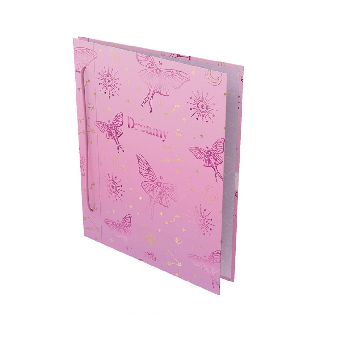 carpeta-carta-dos-tapas-fw-fun-world-minimalista-dreamy-8740