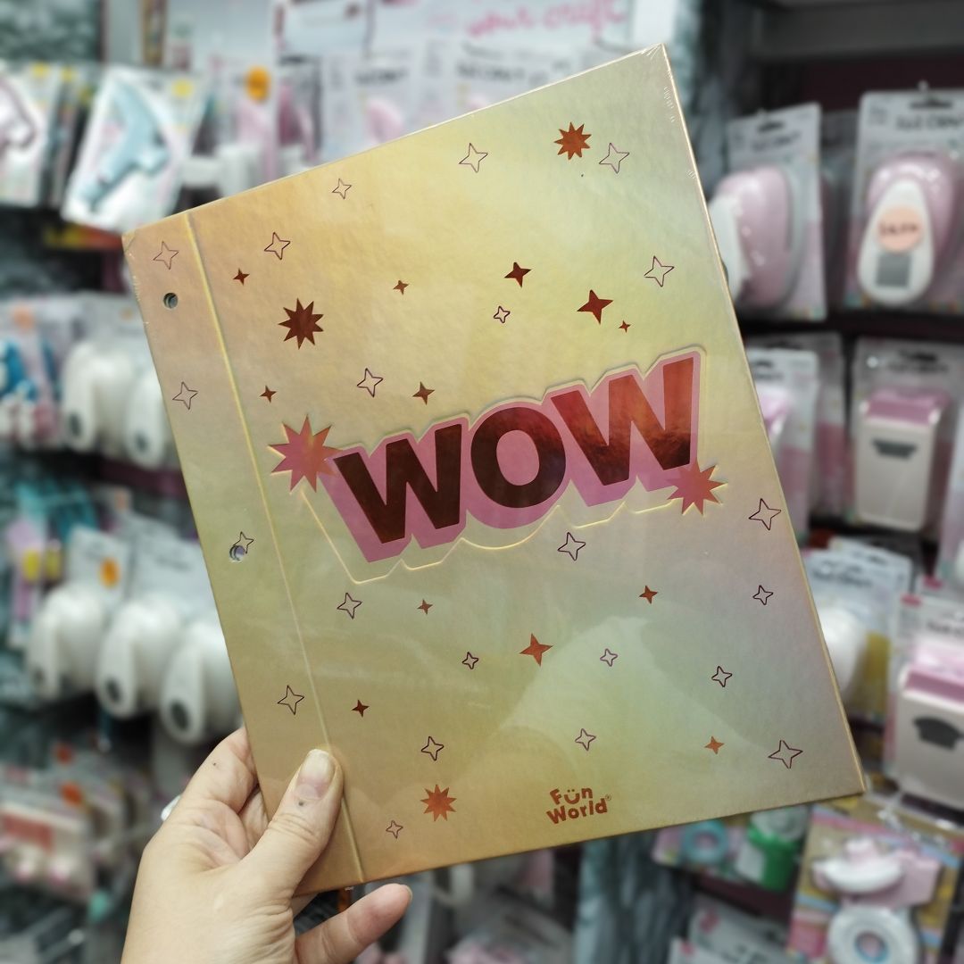 carpeta-carta-dos-tapas-fw-fun-world-holographic-wow-8742