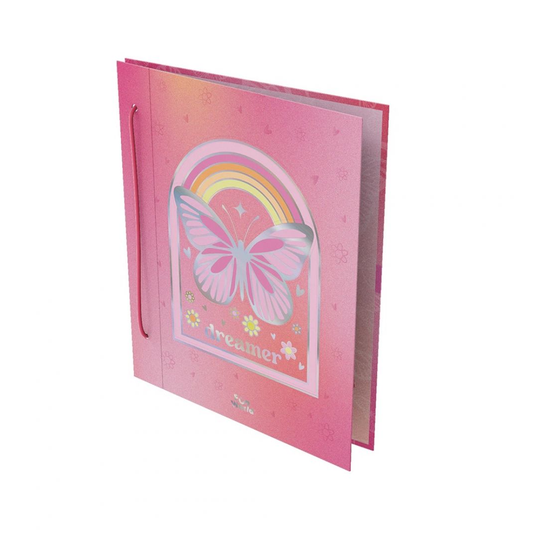 carpeta-carta-dos-tapas-fw-fun-world-colorful-dreamer-8743