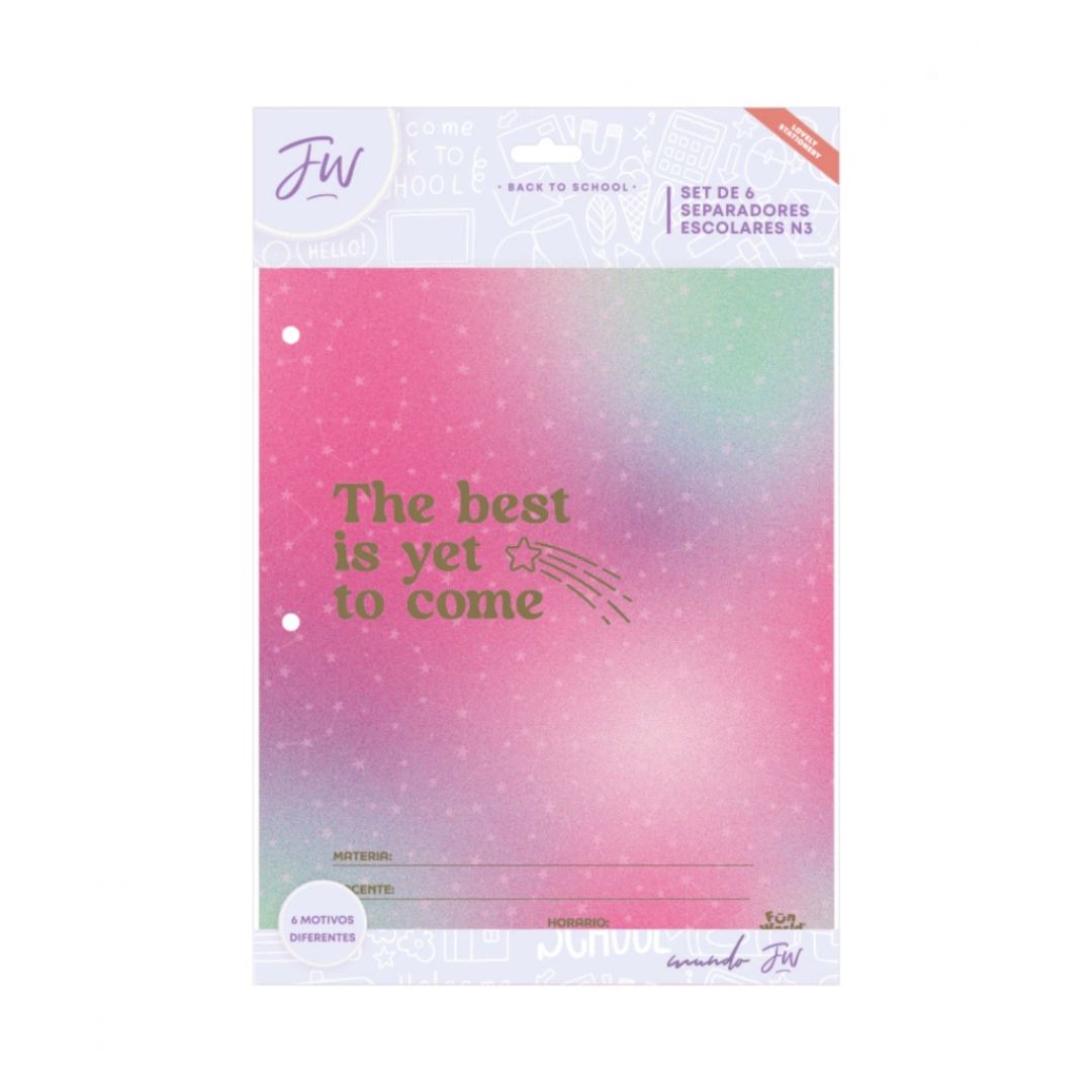 separadores-carta-fw-colorful-dreamer-x-6-8750