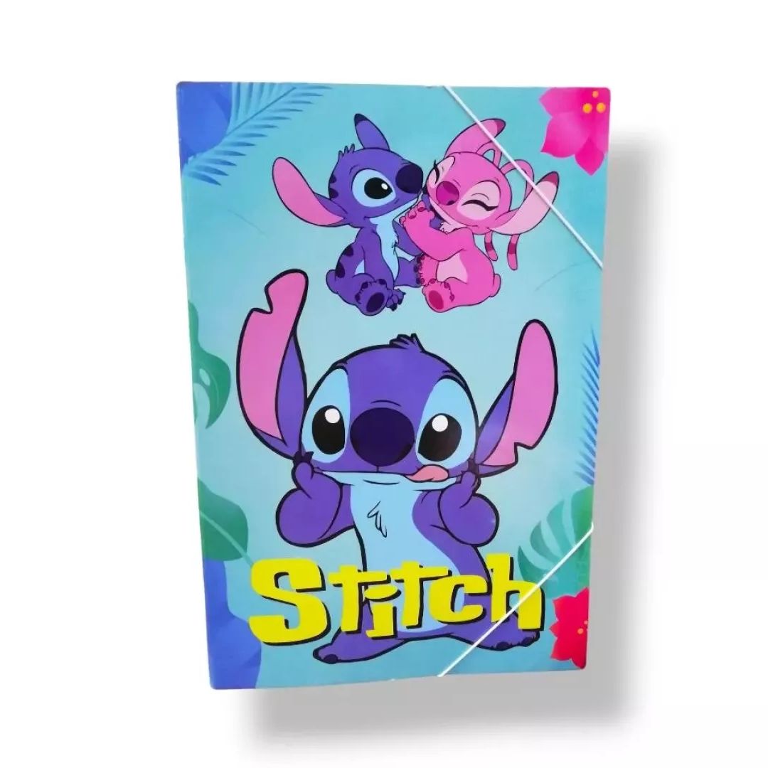 carpeta-tres-solapas-oficio-stitch-8769