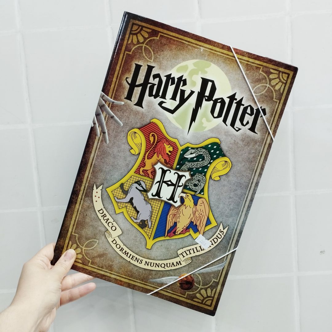 carpeta-tres-solapas-oficio-harry-potter-8774
