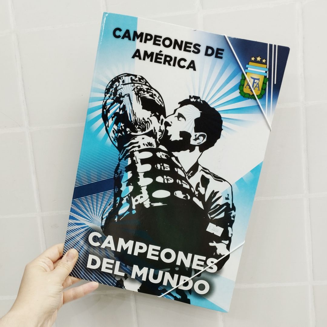 carpeta-tres-solapas-oficio-argentina-8775