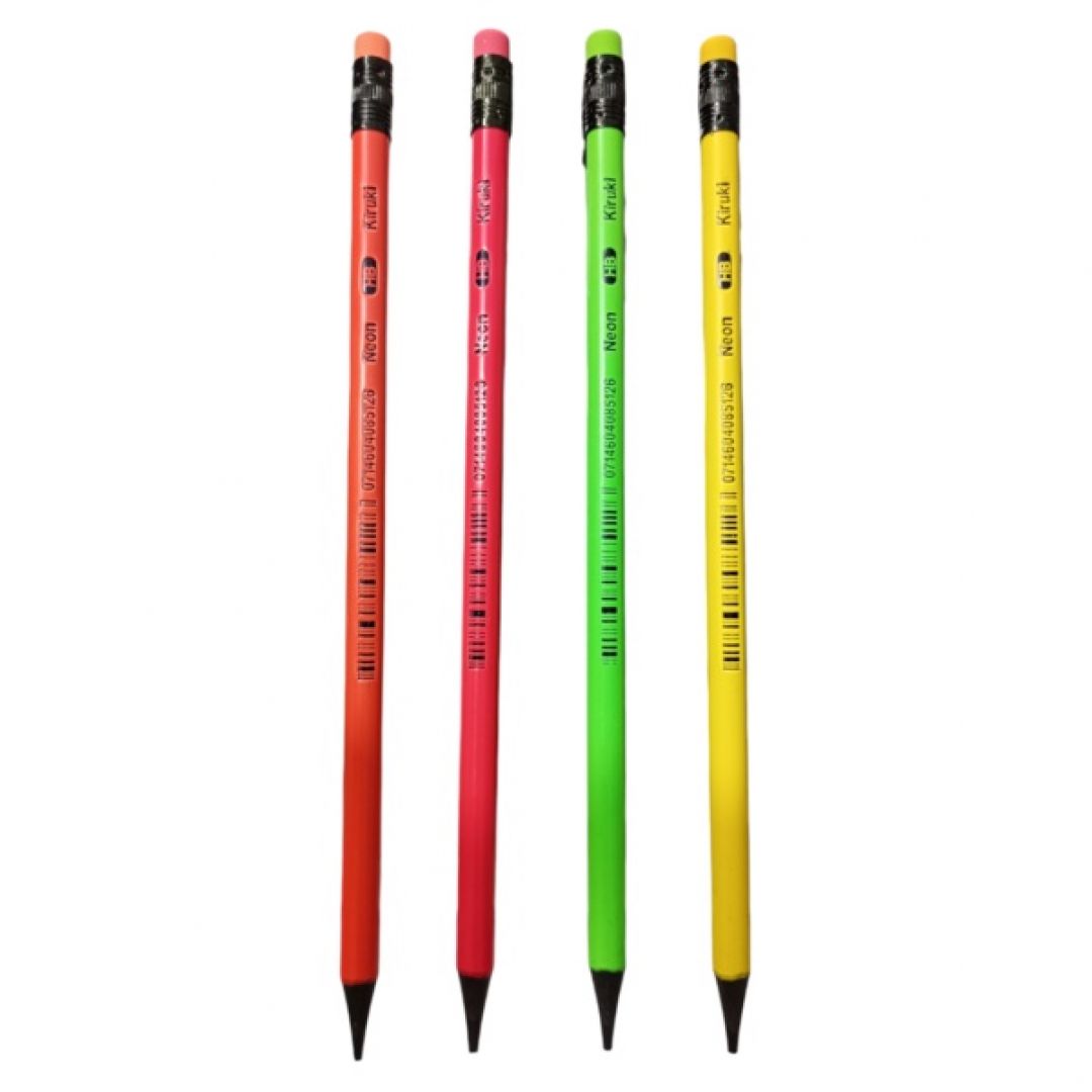 lapices-de-grafito-fluo-kiruki-8796