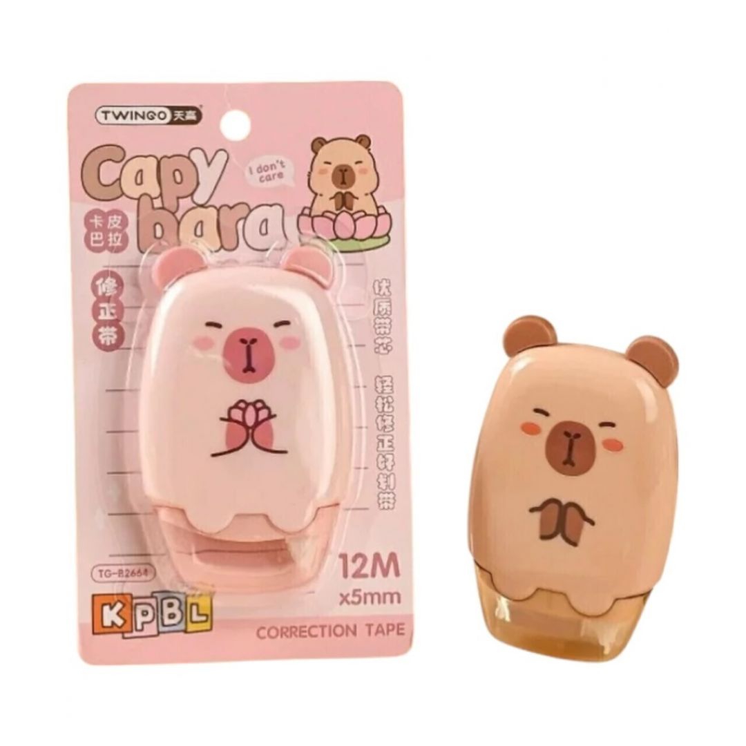 corrector-en-cinta-capybara-8801