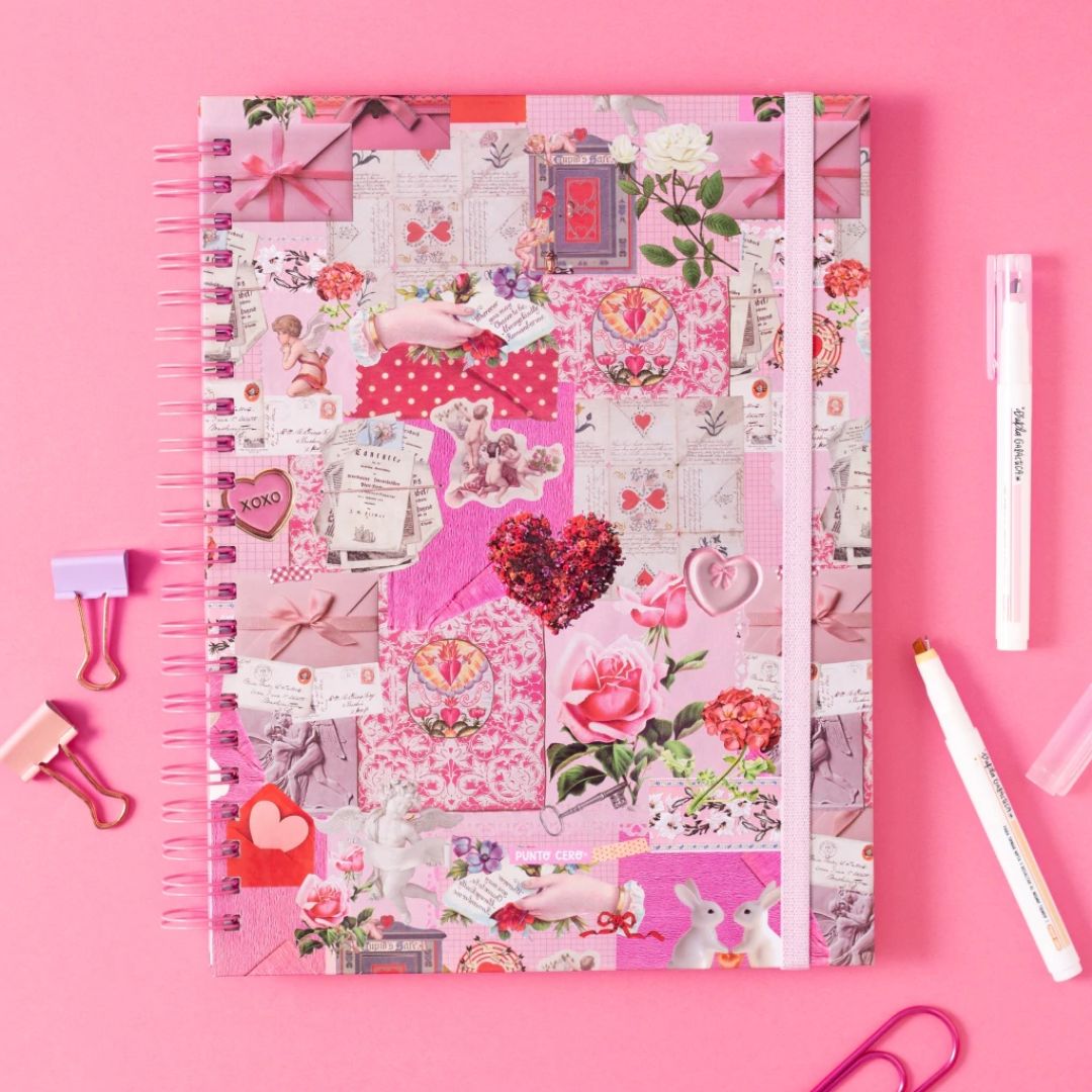 cuaderno-inteligente-a4-punto-cero-collage-vintage-8820