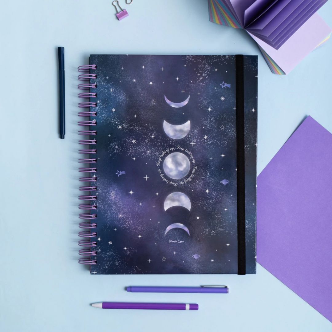 cuaderno-inteligente-a4-punto-cero-keep-looking-8821