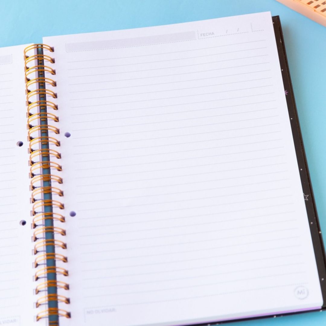cuaderno-inteligente-a4-punto-cero-keep-looking-8821