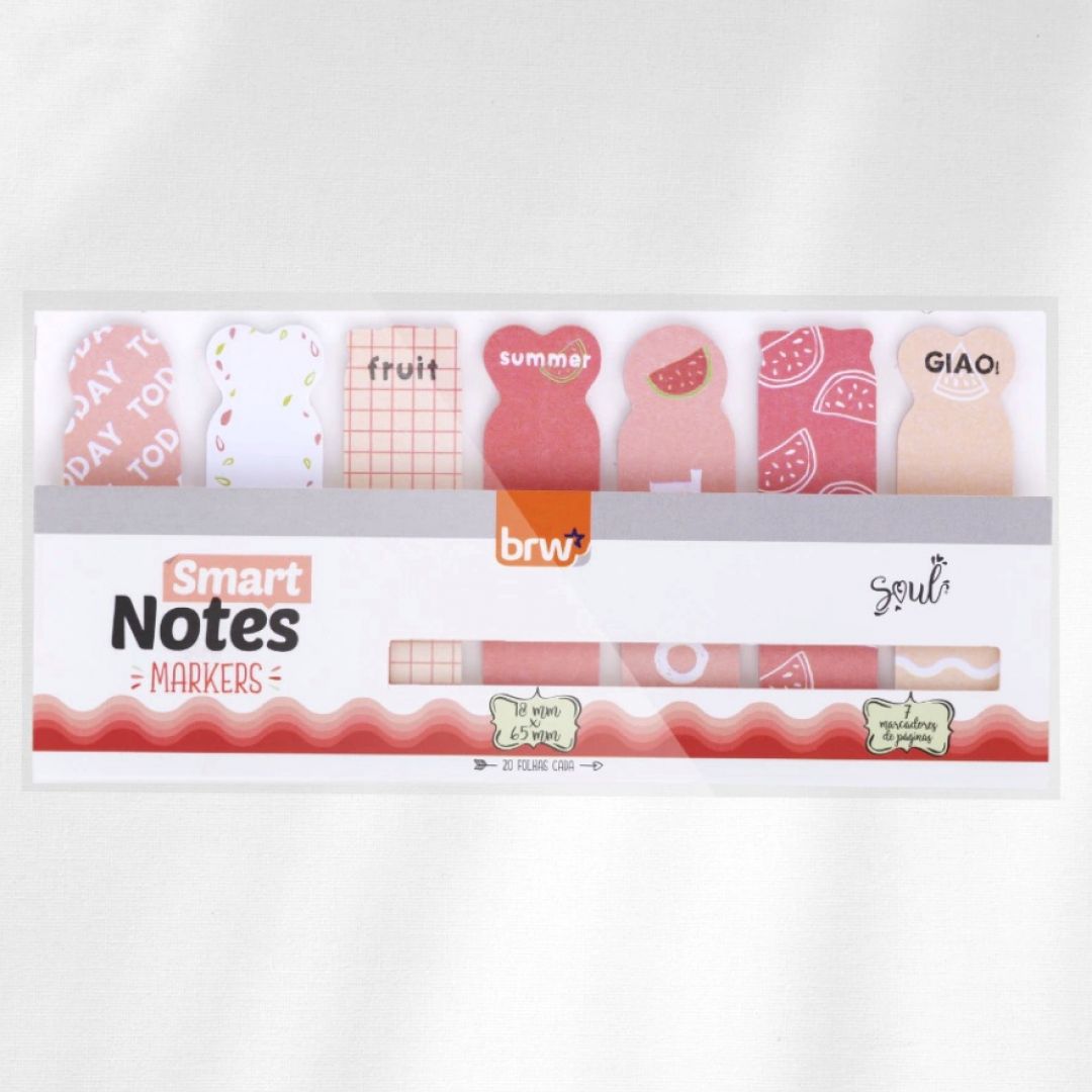 senaladores-adhesivos-diseno-frutas-brw-8823