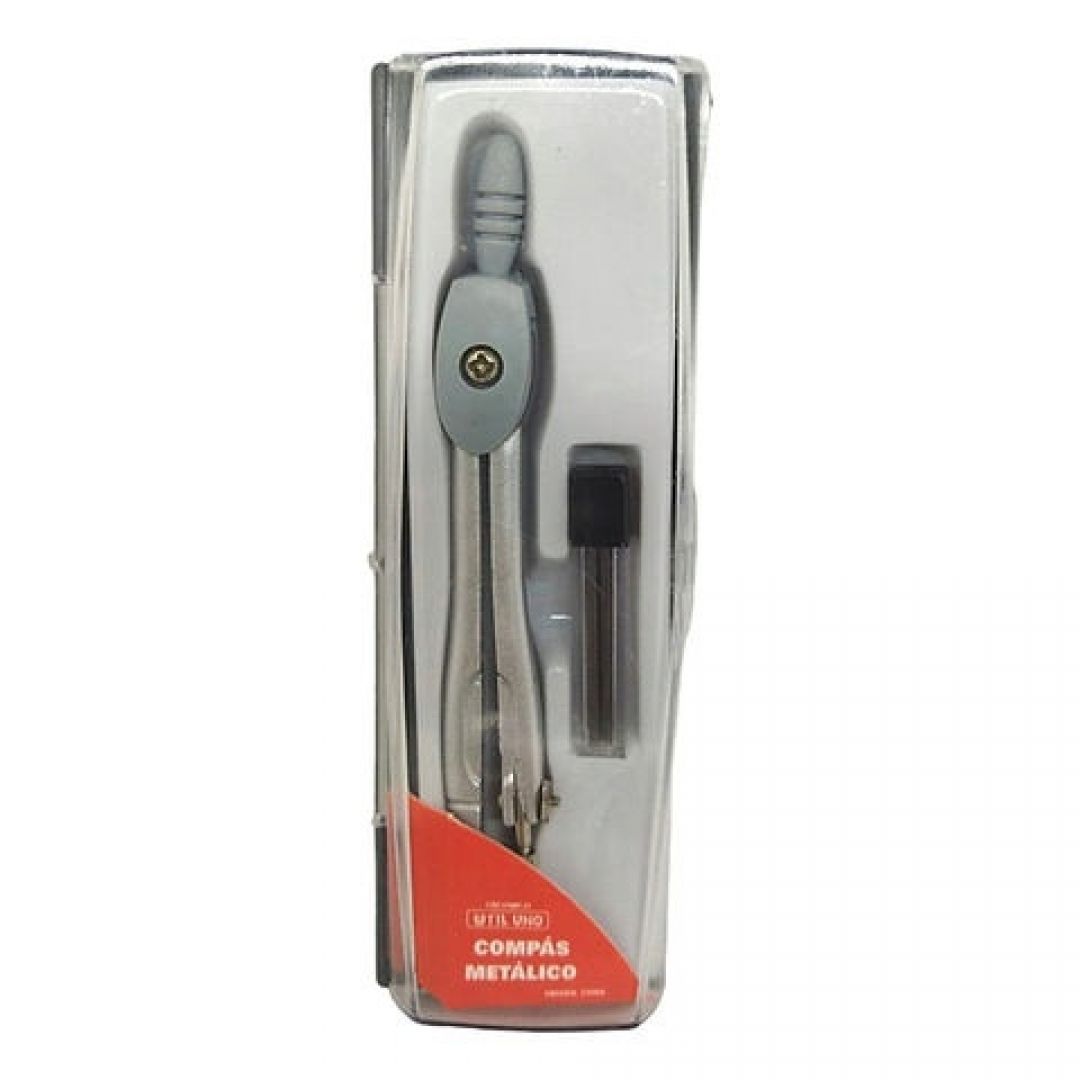 compas-metalico-util-uno-8833