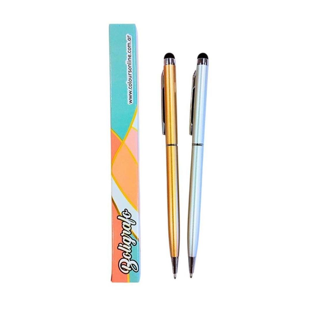 lapiceras-touch-tinta-azul-8836