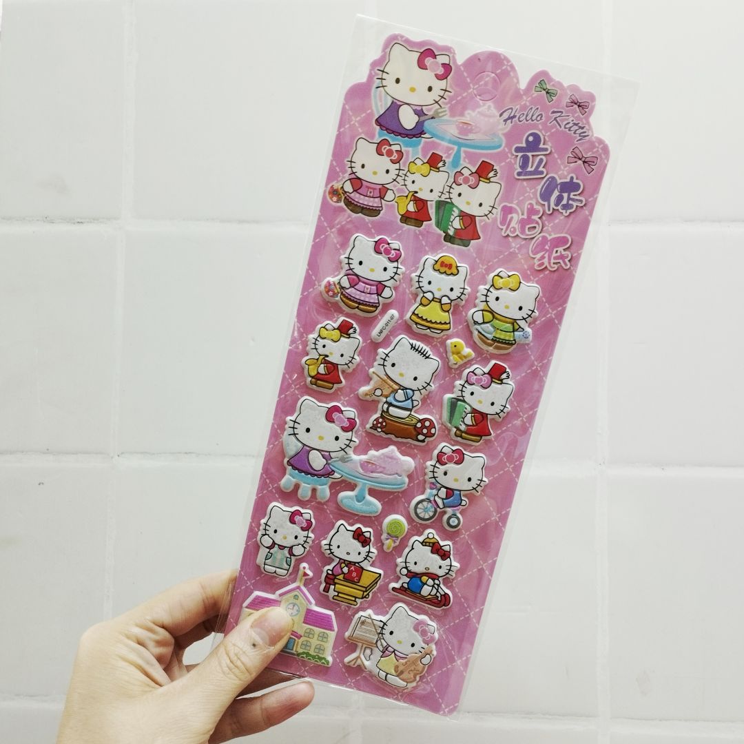 stickers-3d-hello-kitty-8839