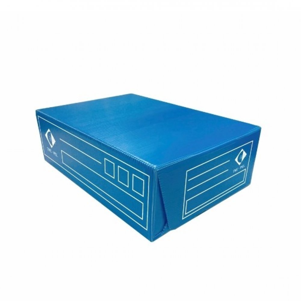 caja-archivo-oficio-azul-884
