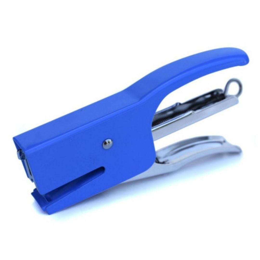 pinza-abrochadora-ibi-craft-8865