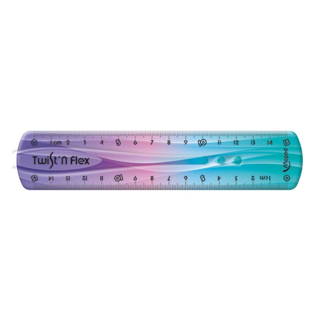 regla-flexible-15-cm-maped-twist-n-flex-decor-8867