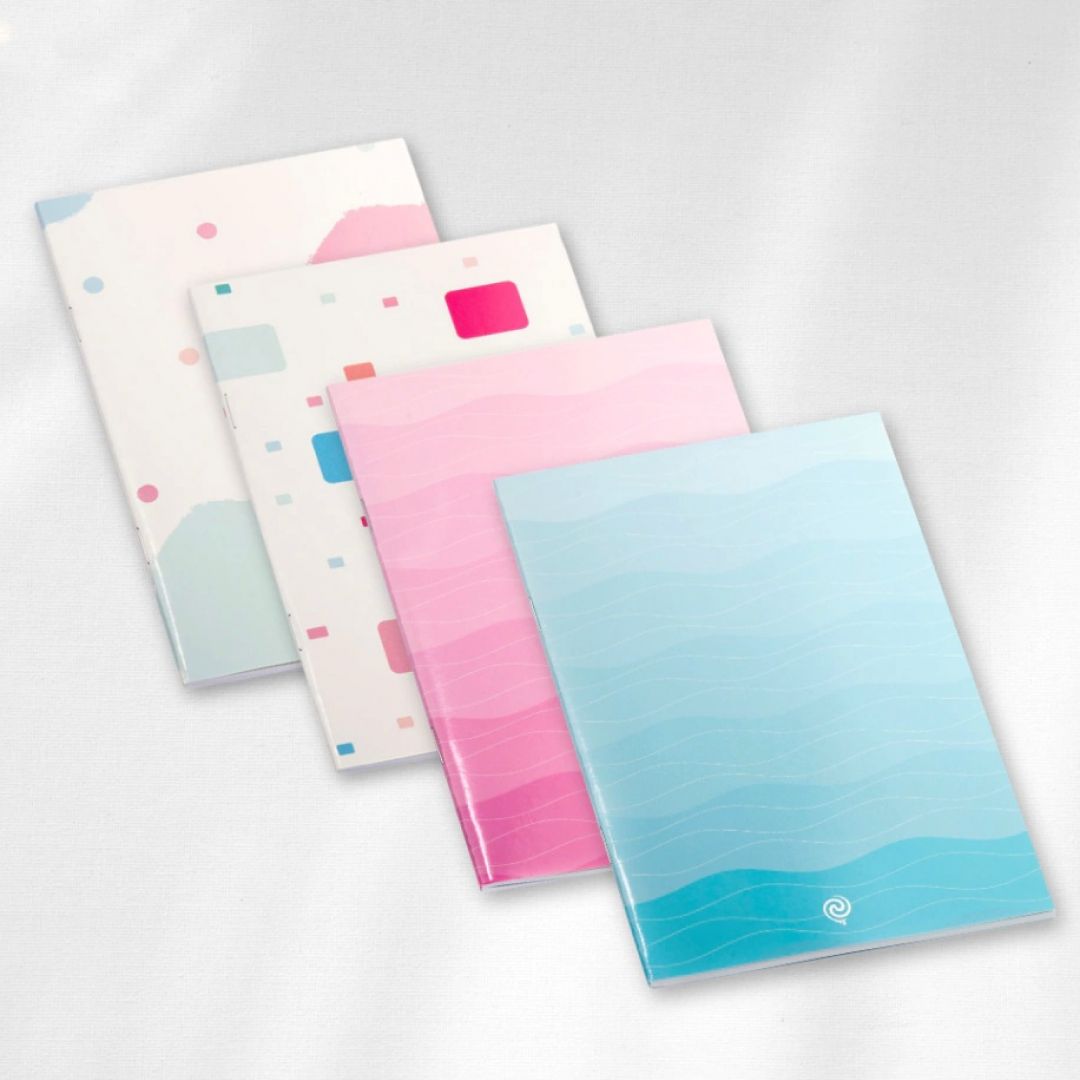 libreta-rayada-tapa-blanda-tutti-frutti-brw-8870