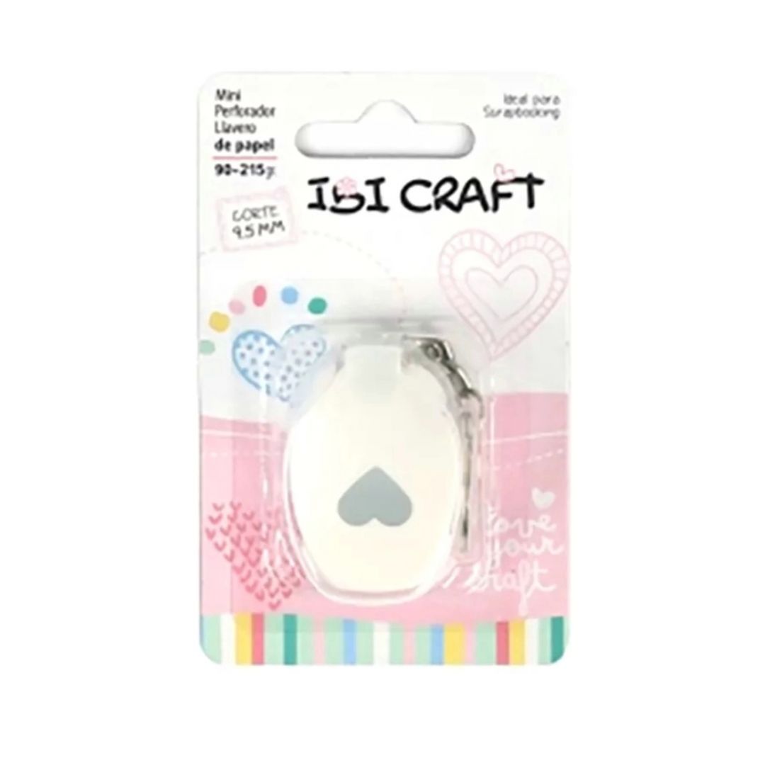 mini-troqueladora-llavero-corazon-ibi-craft-8876