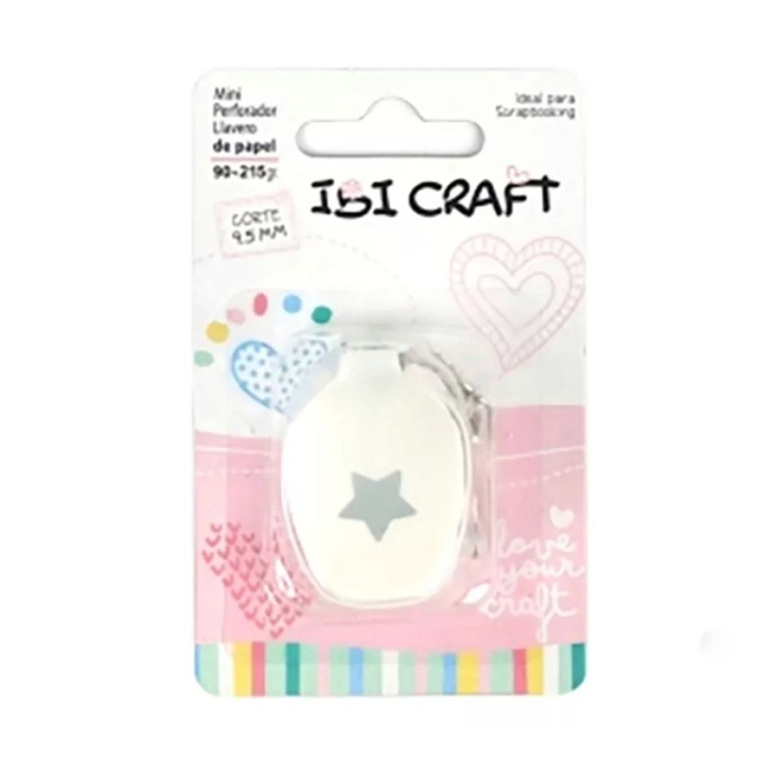 mini-troqueladora-llavero-estrella-ibi-craft-8877