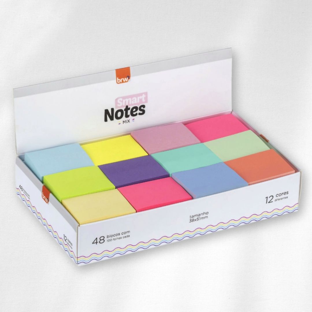 notas-adhesivas-sueltas-brw-12-colores-8882