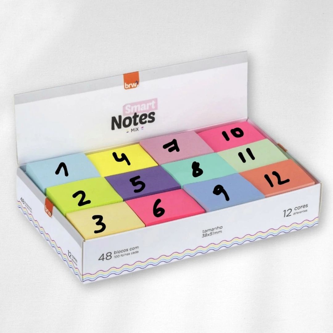 notas-adhesivas-sueltas-brw-12-colores-8882