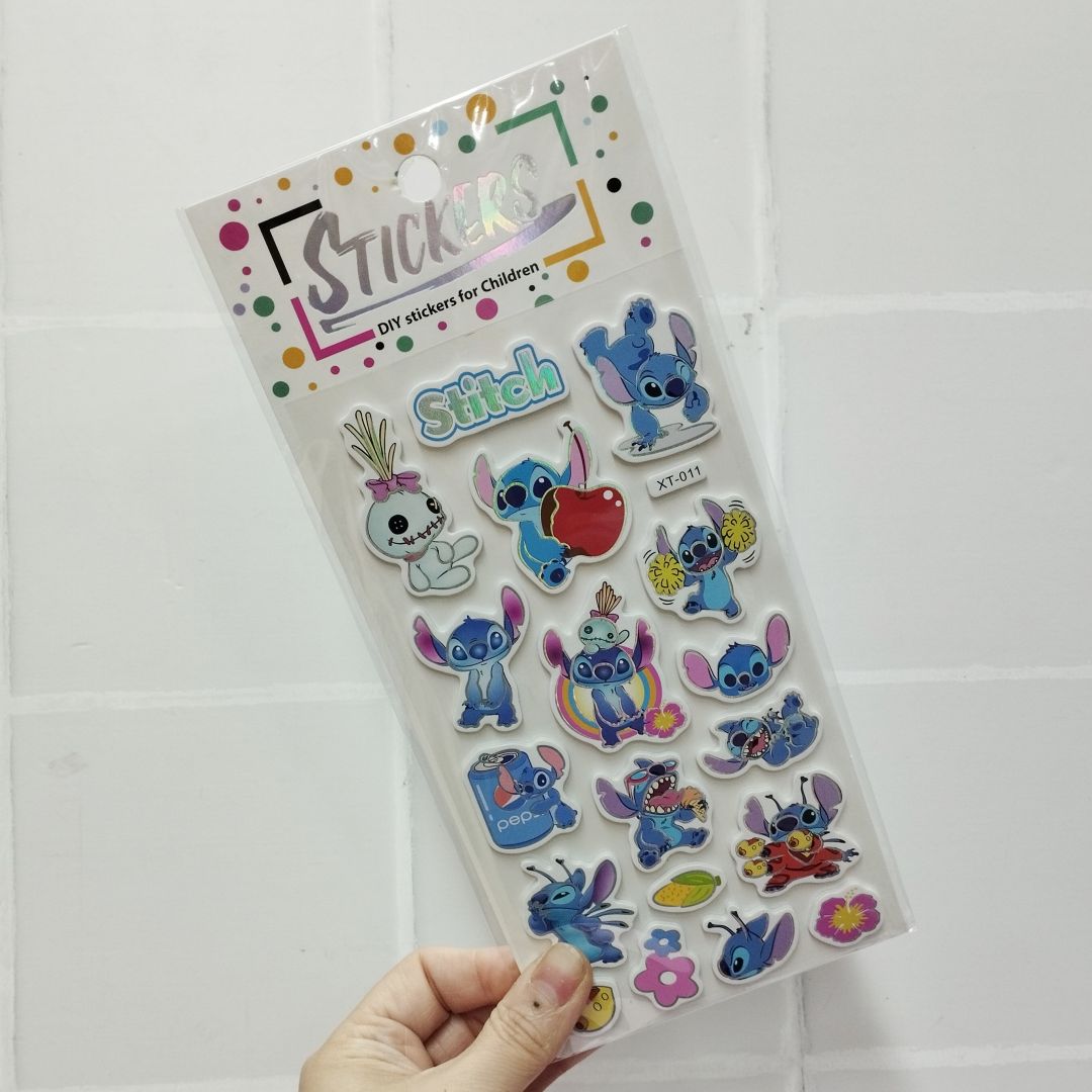 stickers-3d-stitch-8883