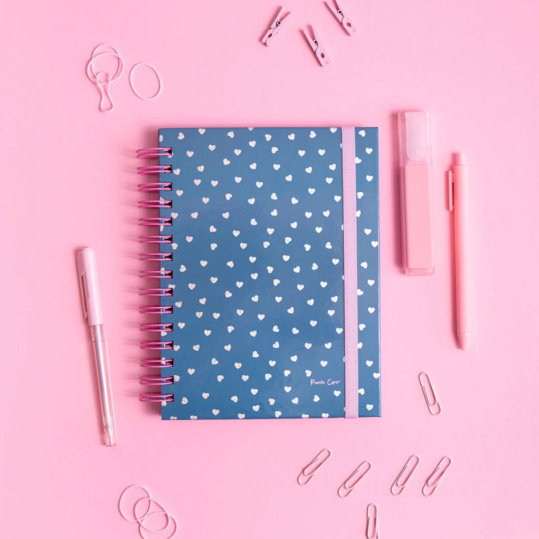 cuaderno-inteligente-a5-mi-punto-cero-corazoncitos-8892