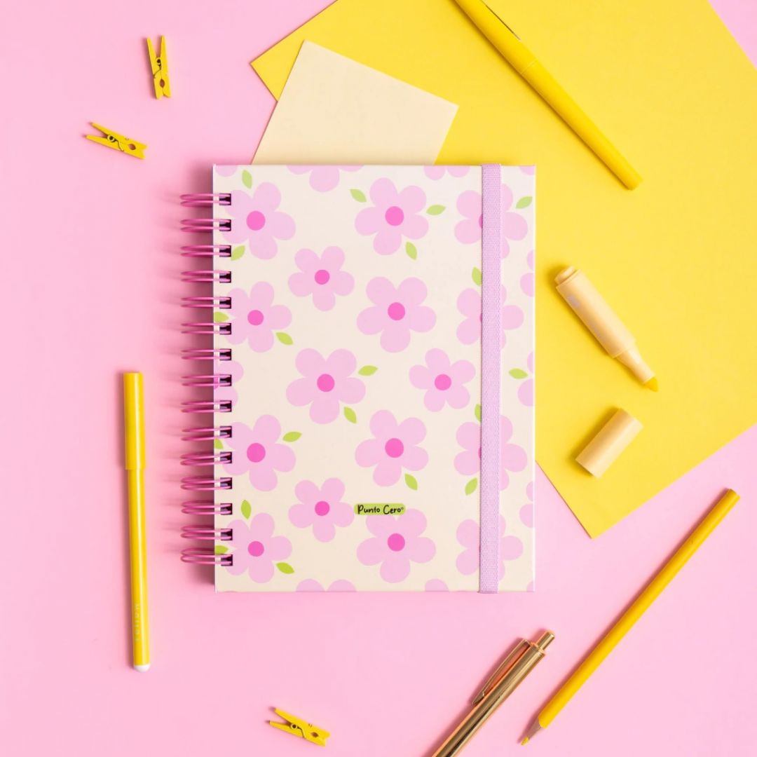 cuaderno-inteligente-a5-mi-punto-cero-flores-cute-8893