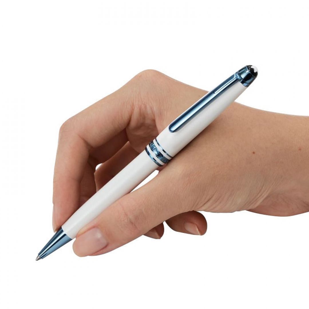 lapicera-simil-montblanc-8903