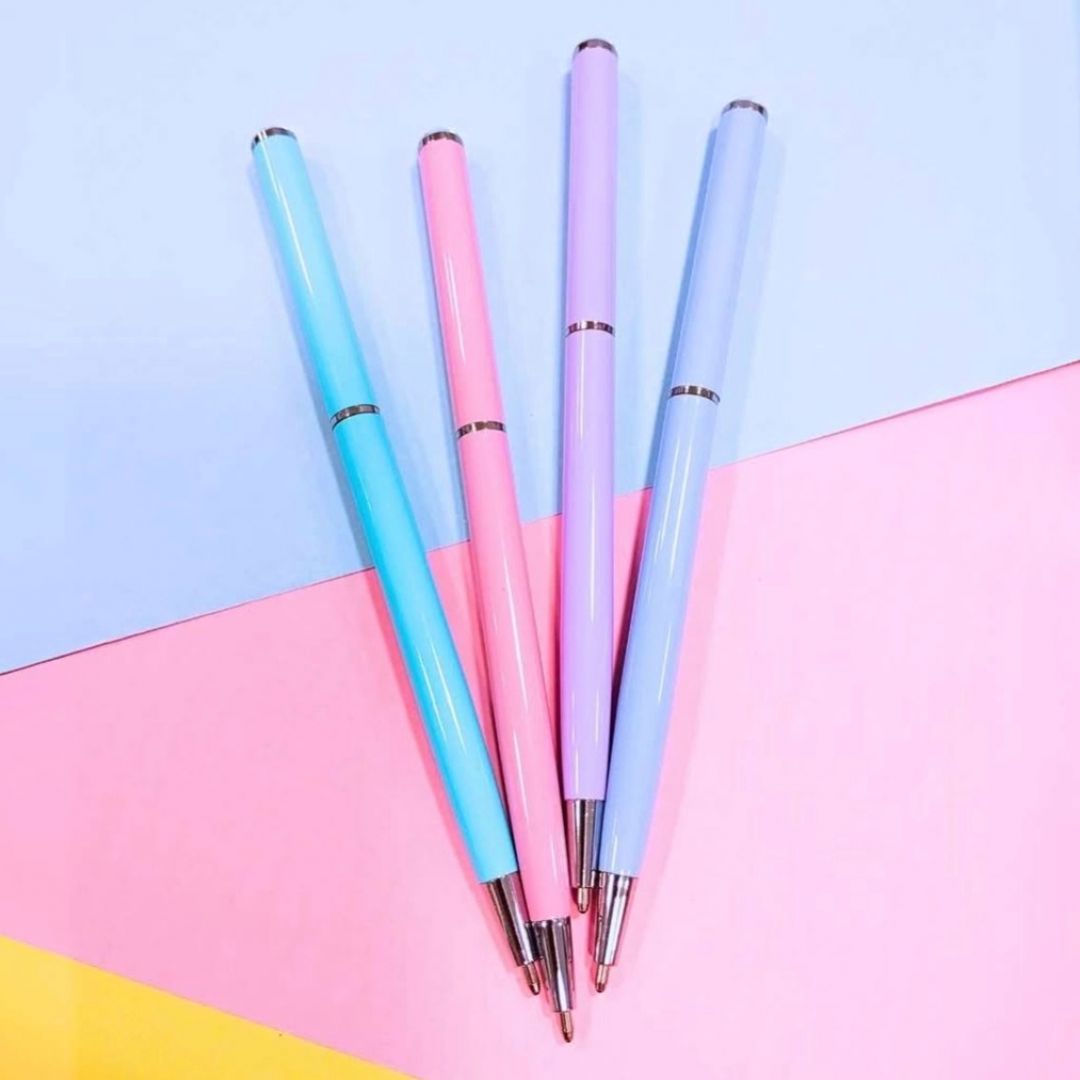 lapicera-metalica-pastel-8904