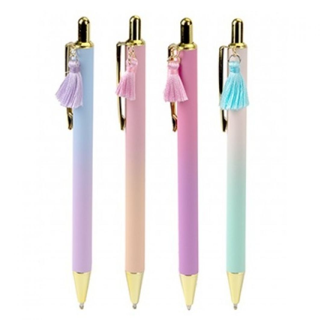 lapicera-retractil-degrade-con-pompon-8906