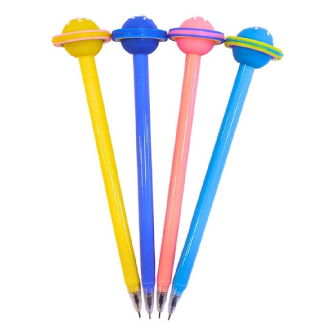 lapicera-planeta-8908