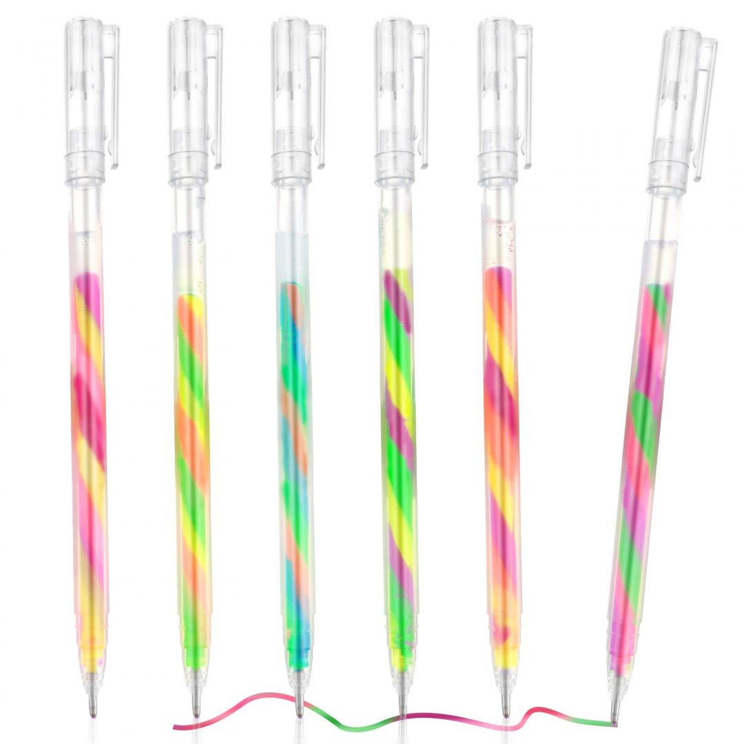 lapicera-tinta-multicolor-8916