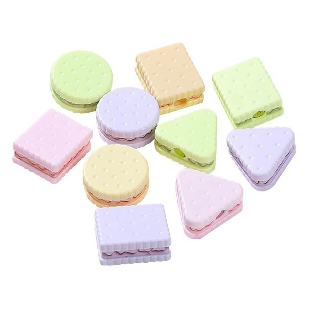 sacapuntas-galletitas-cookie-8917