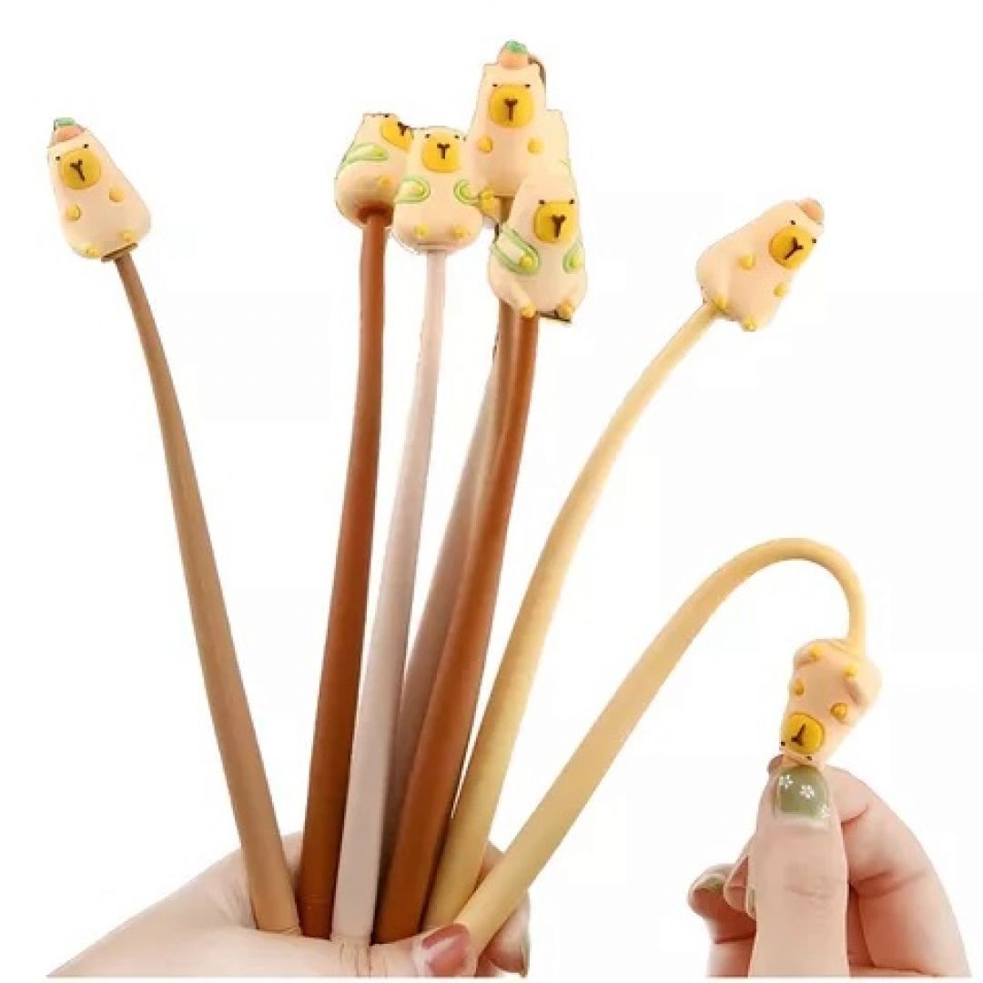 lapicera-capybara-flexible-8919
