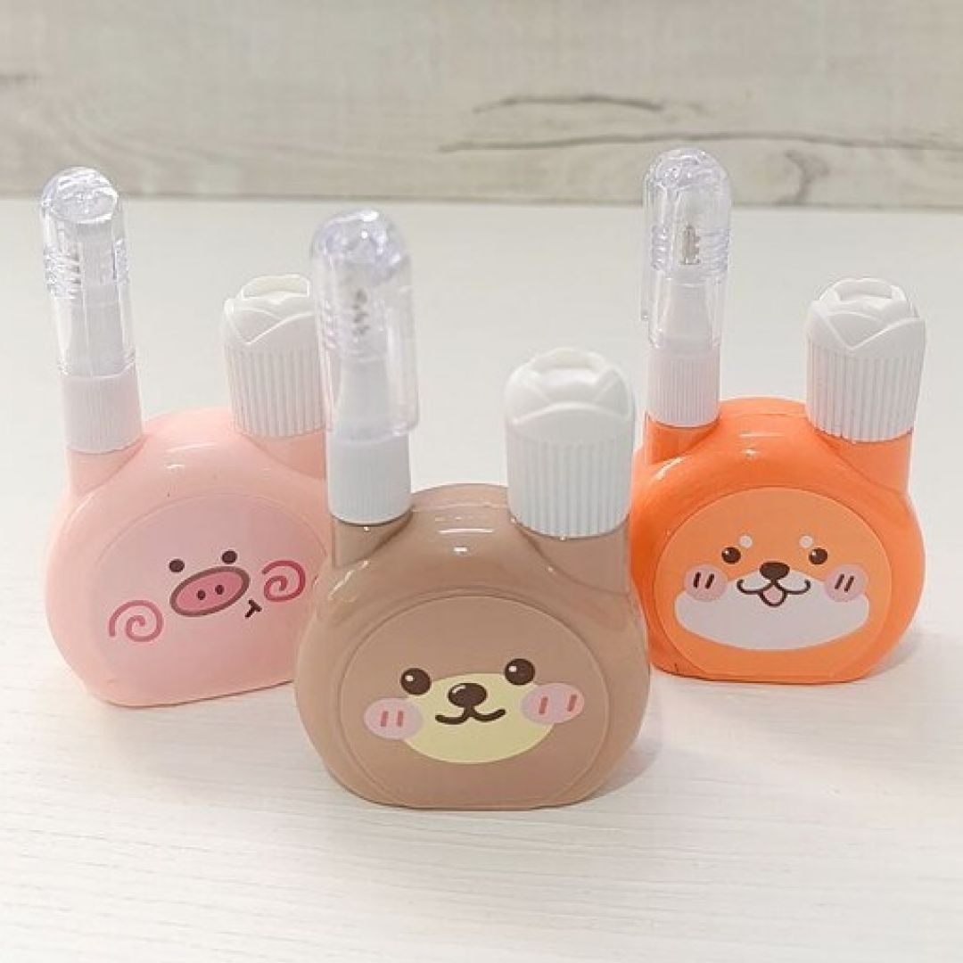 corrector-liquido-kawaii-pincel-y-lapiz-animalitos-8960