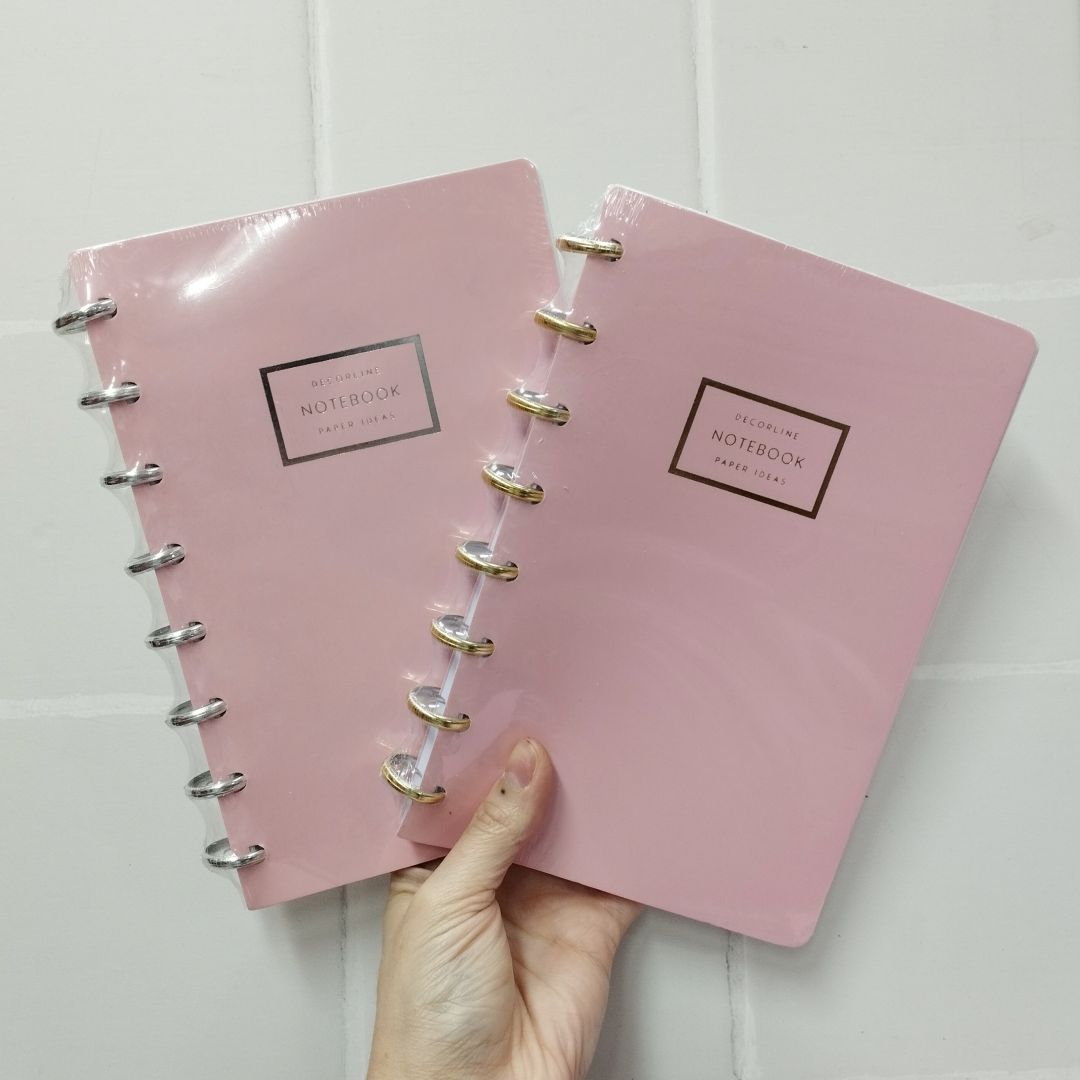 cuaderno-inteligente-decorline-14x21cm-rosa-8967