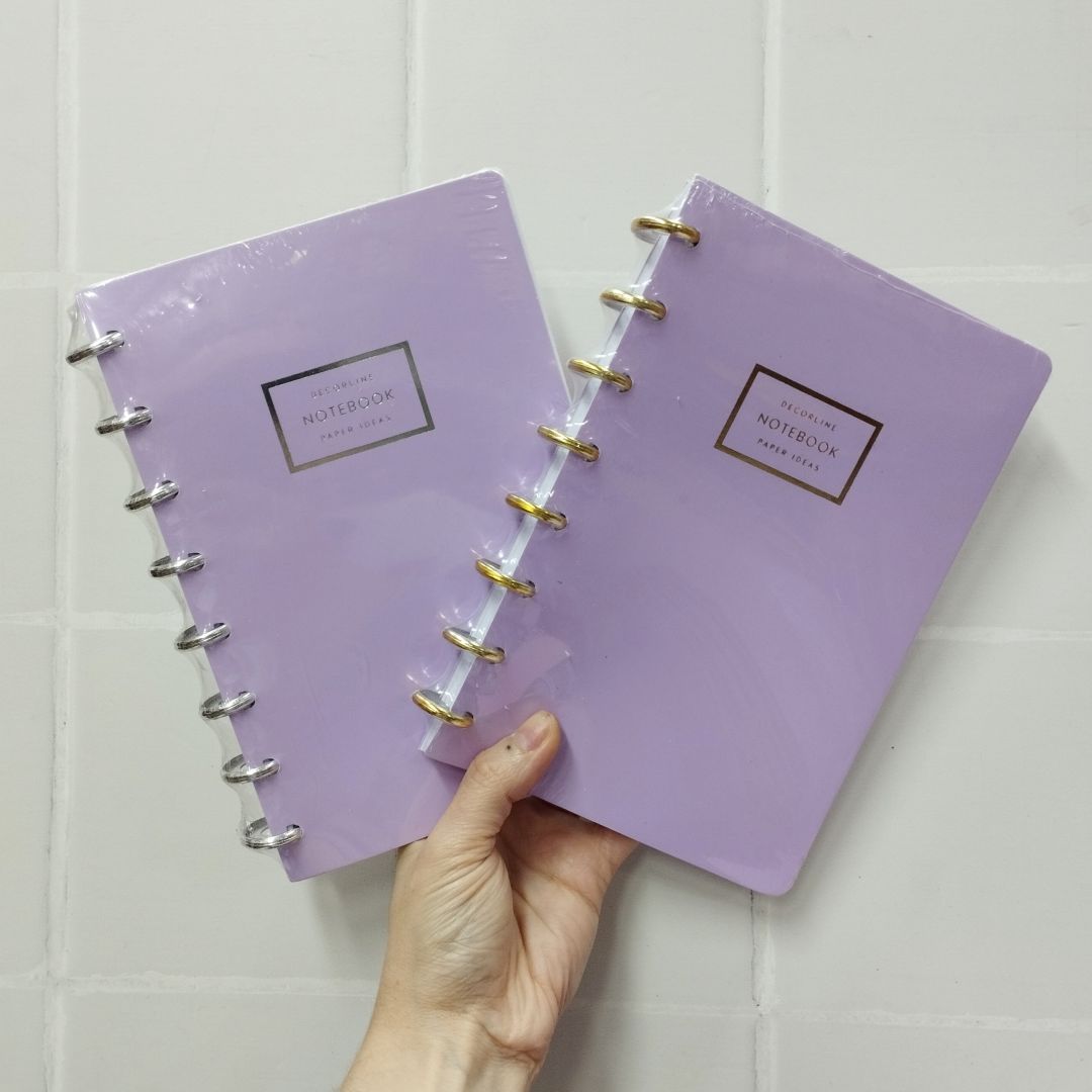 cuaderno-inteligente-decorline-14x21cm-lila-mas-repuesto-de-regalo-8968