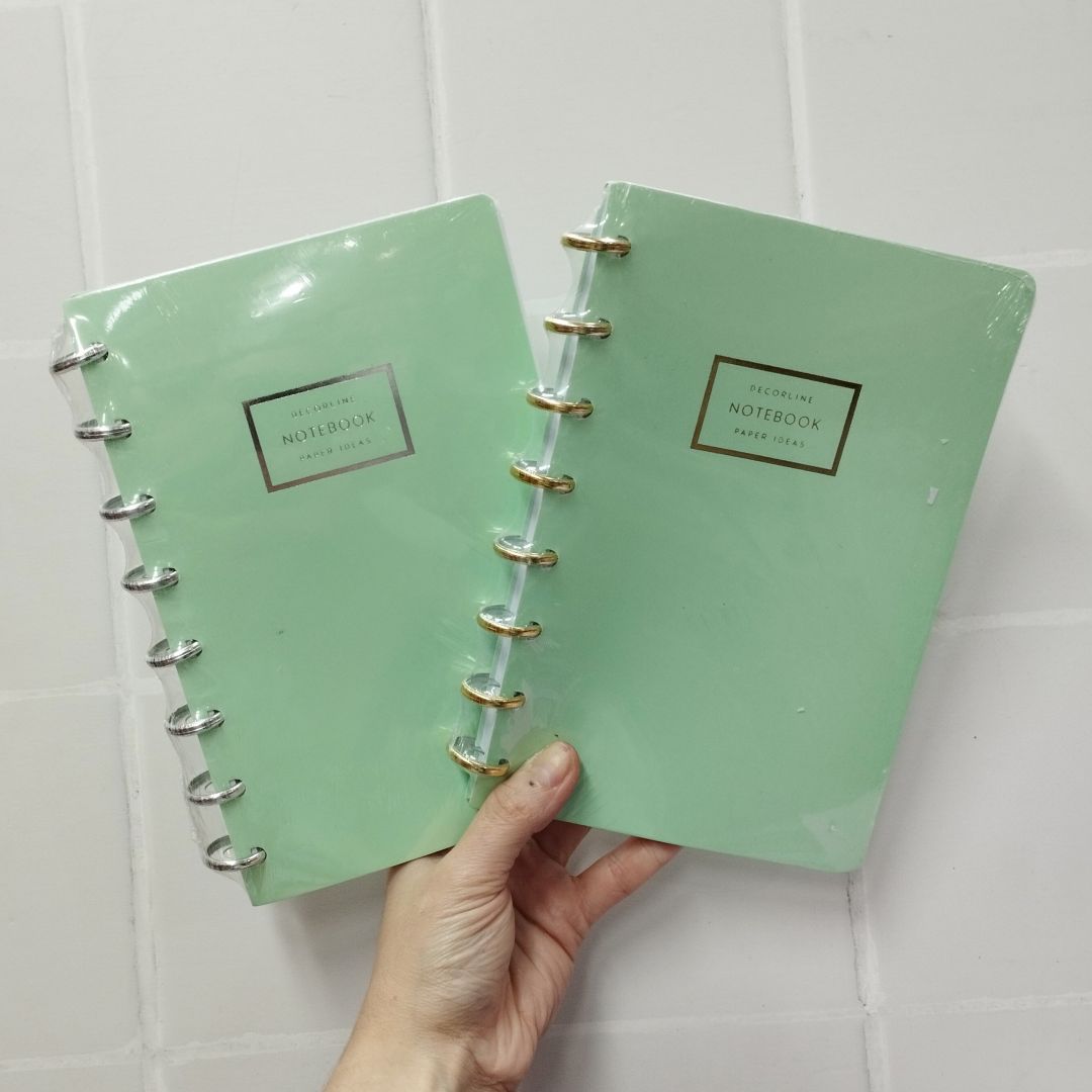 cuaderno-inteligente-decorline-14x21cm-verde-mas-repuesto-de-regalo-8969