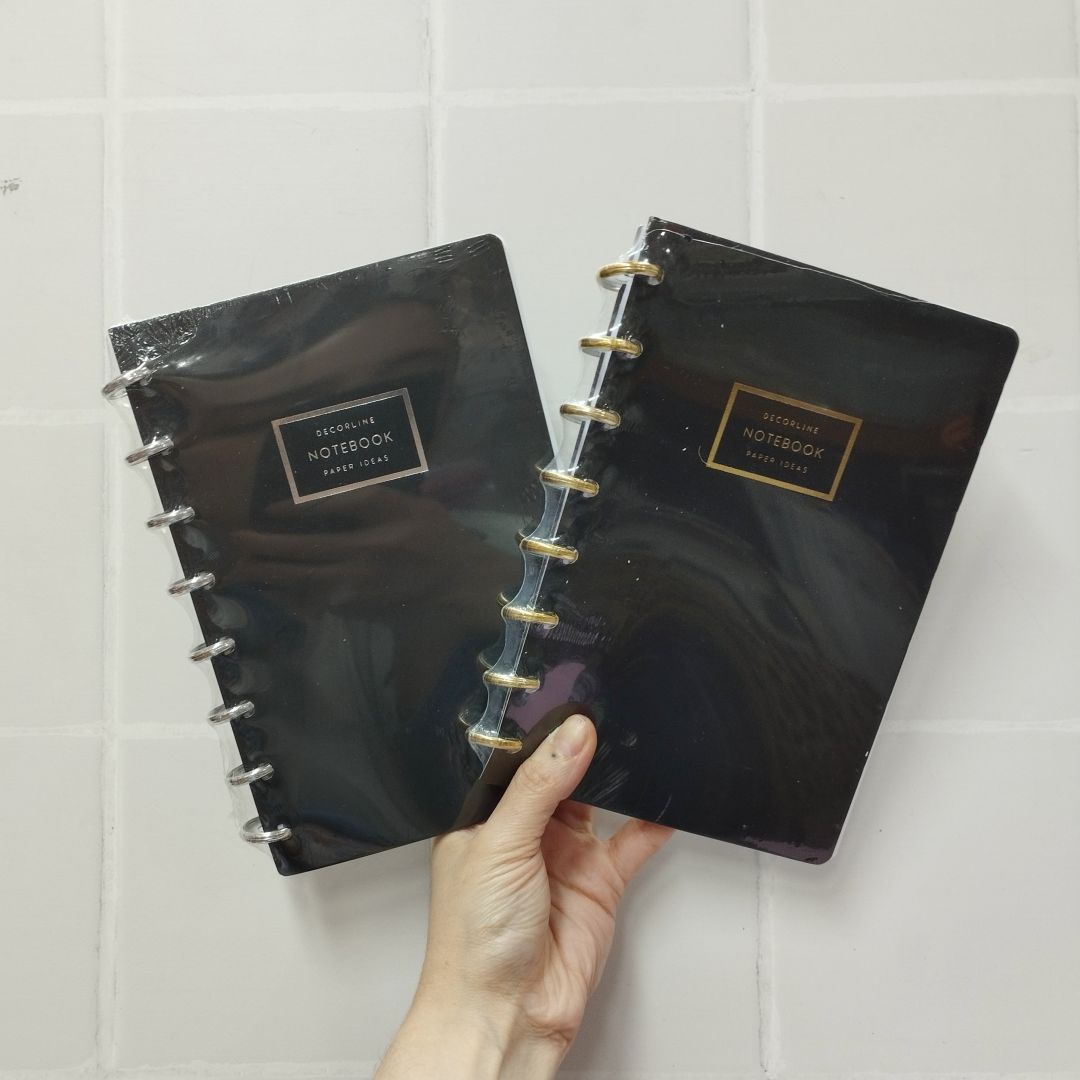 cuaderno-inteligente-decorline-14x21cm-negro-8970