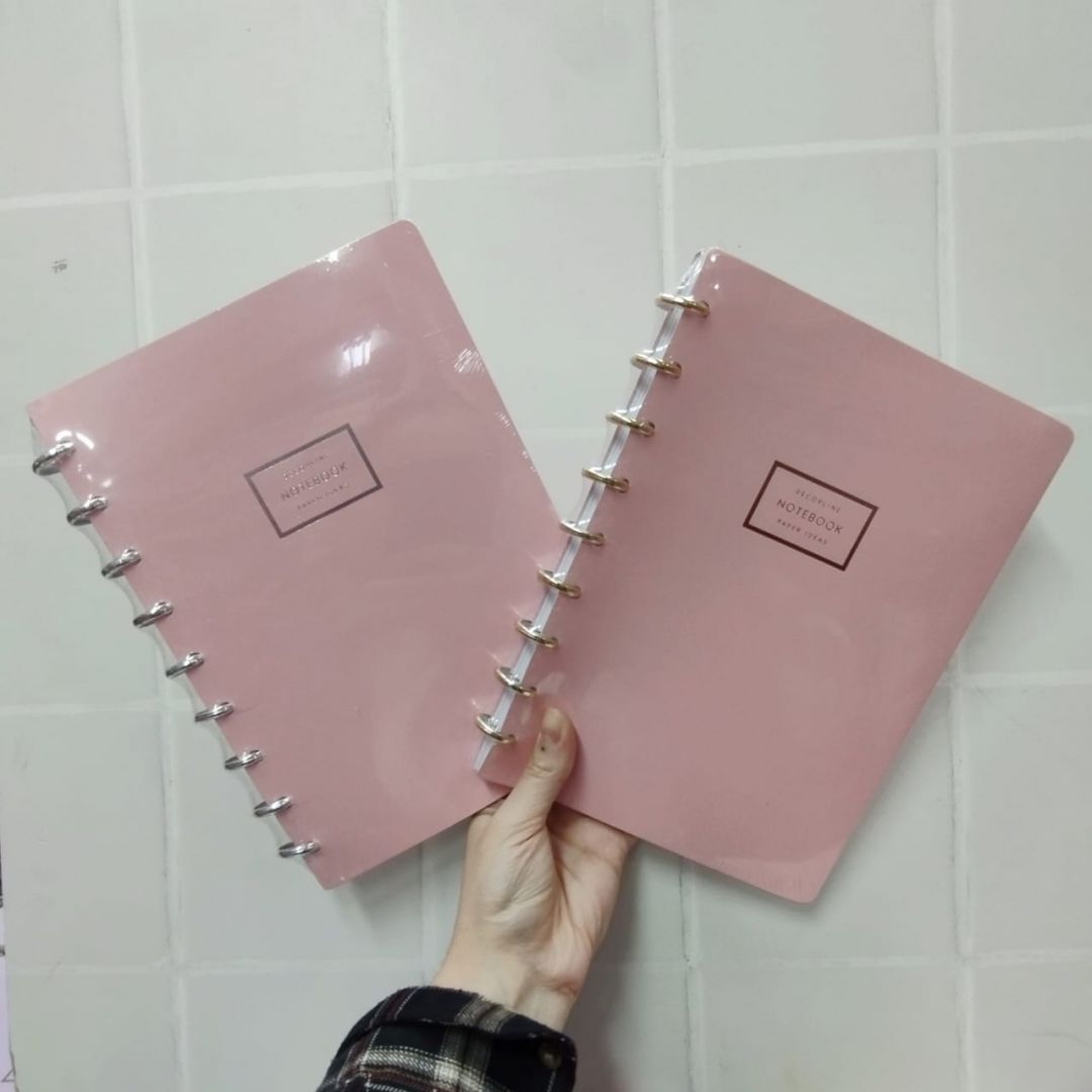 cuaderno-inteligente-decorline-18x25cm-rosa-mas-repuesto-de-regalo-8971