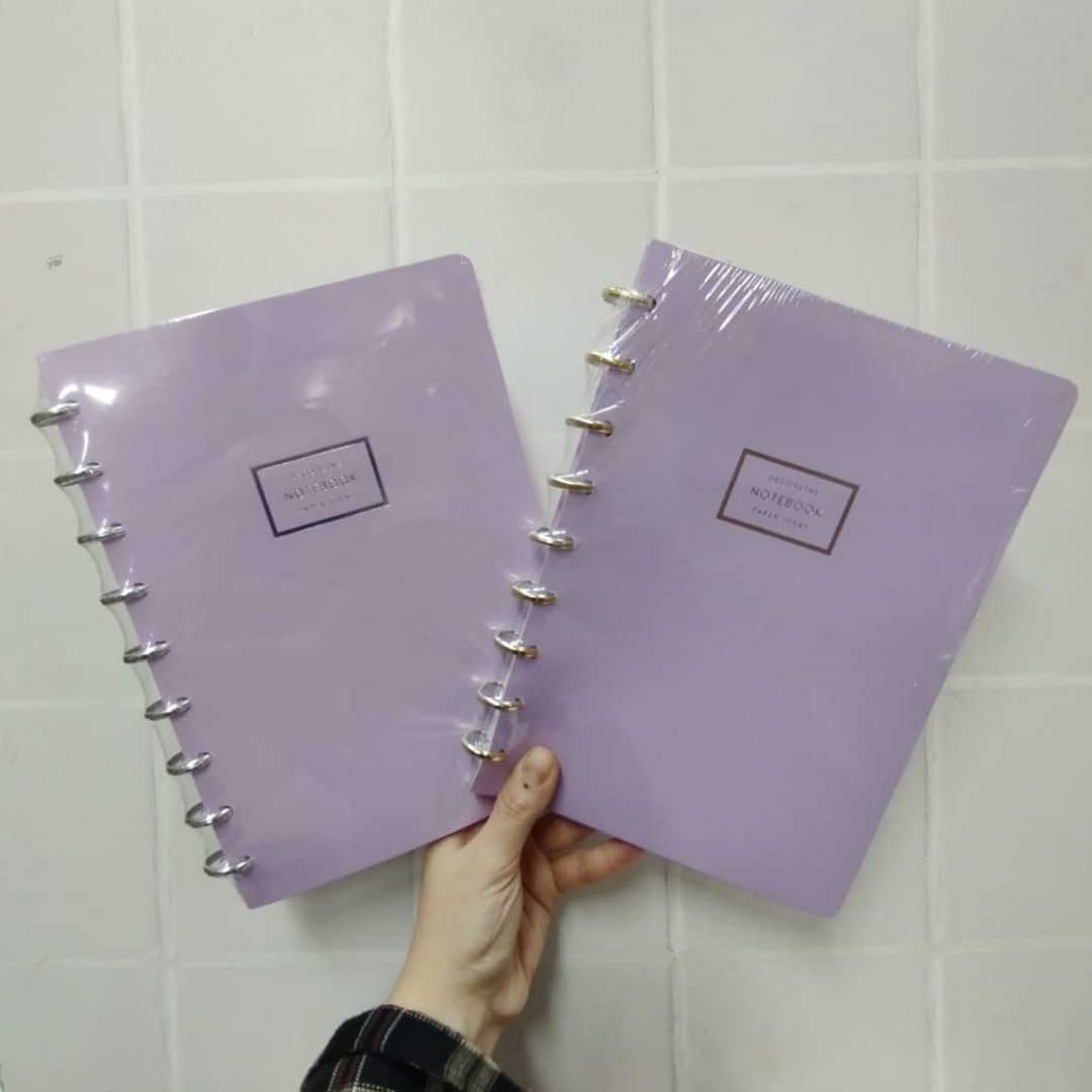 cuaderno-inteligente-decorline-18x25cm-lila-mas-repuesto-de-regalo-8972